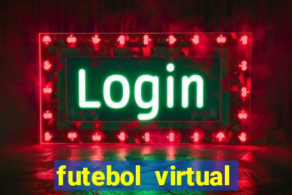 futebol virtual sportingbet telegram